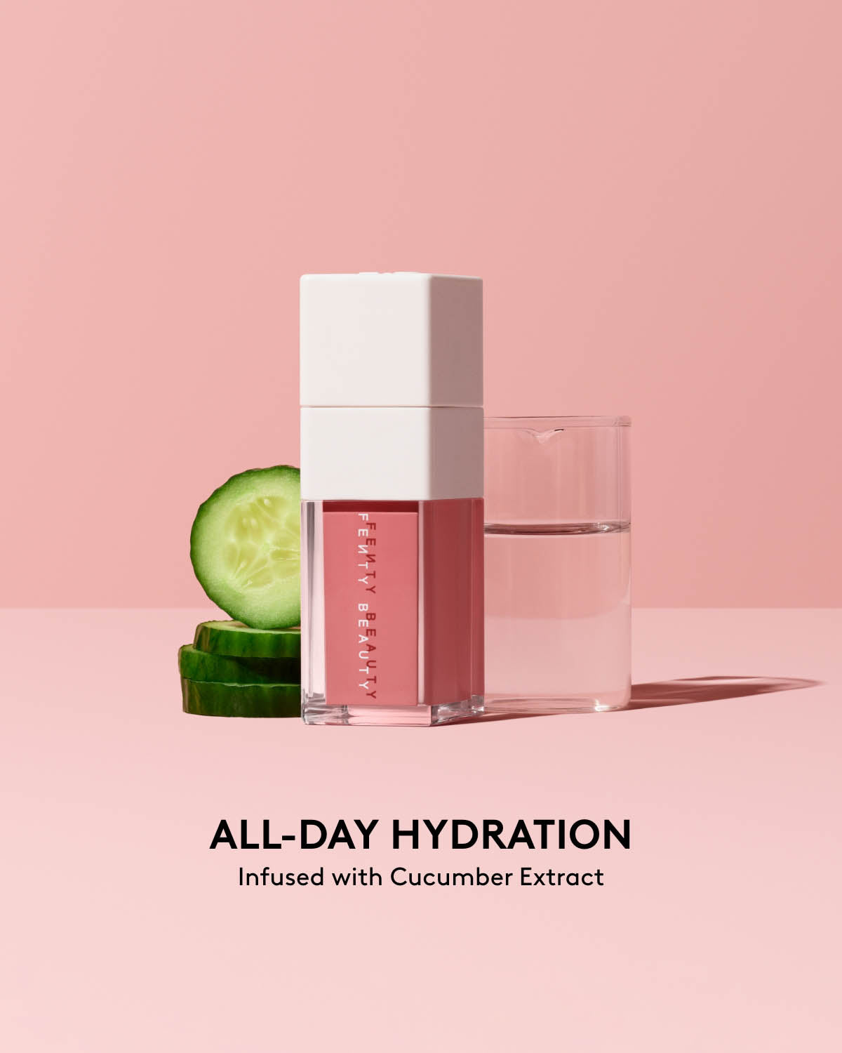 Shake ¡¯N Play Buildable Liquid Blush ¡ª Bow¡¯peep