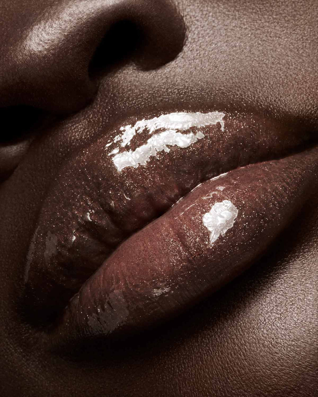 Poppin¡¯ Liquid Blush + Gloss Duo