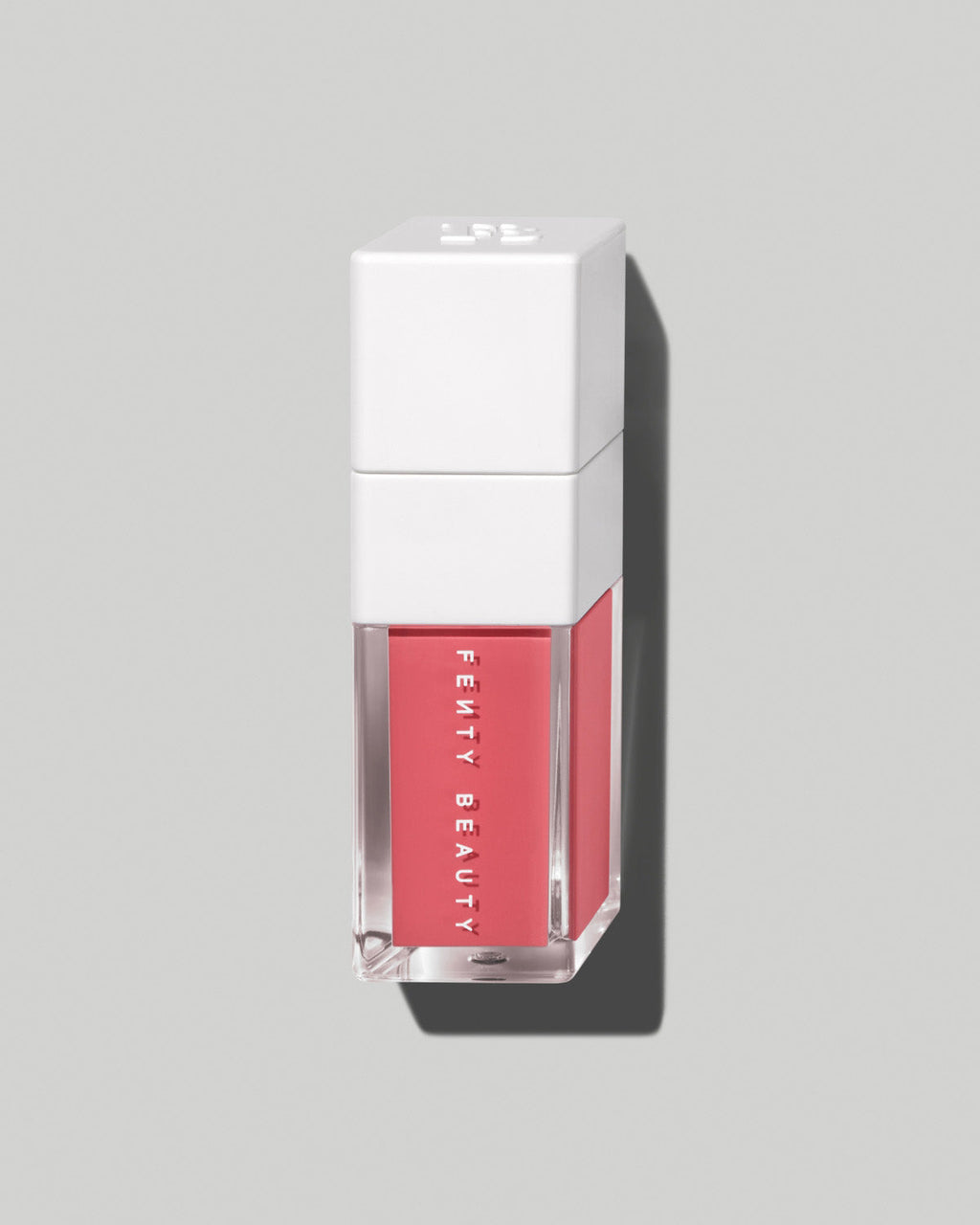 Shake ¡¯N Play Buildable Liquid Blush ¡ª Bow¡¯peep
