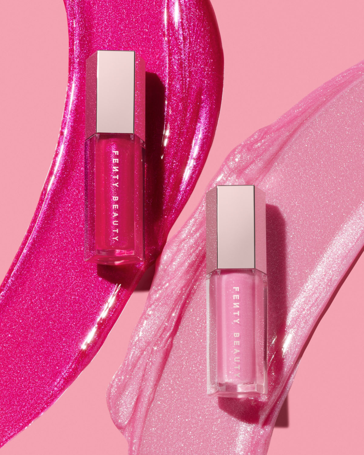 Gloss Bomb Universal Lip Luminizer ¡ª Wattab!*%#