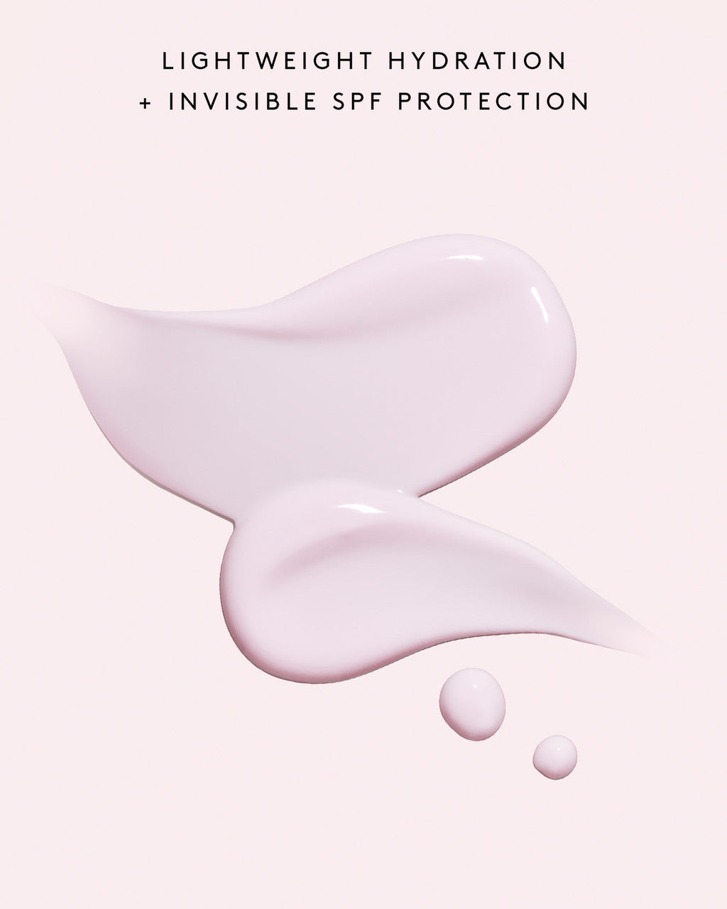 Pro Vizor Hydrate, Protect + Base Duo