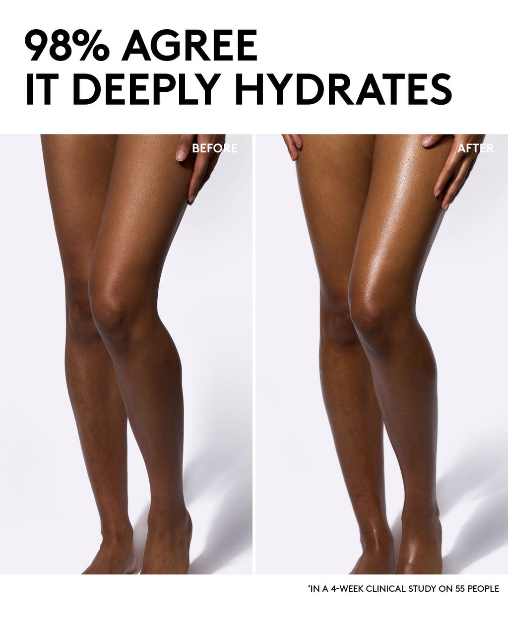 Butta Drop Whipped Oil Body Cream with Tropical Oils + Shea Butter ¡ª Amber Bouquet