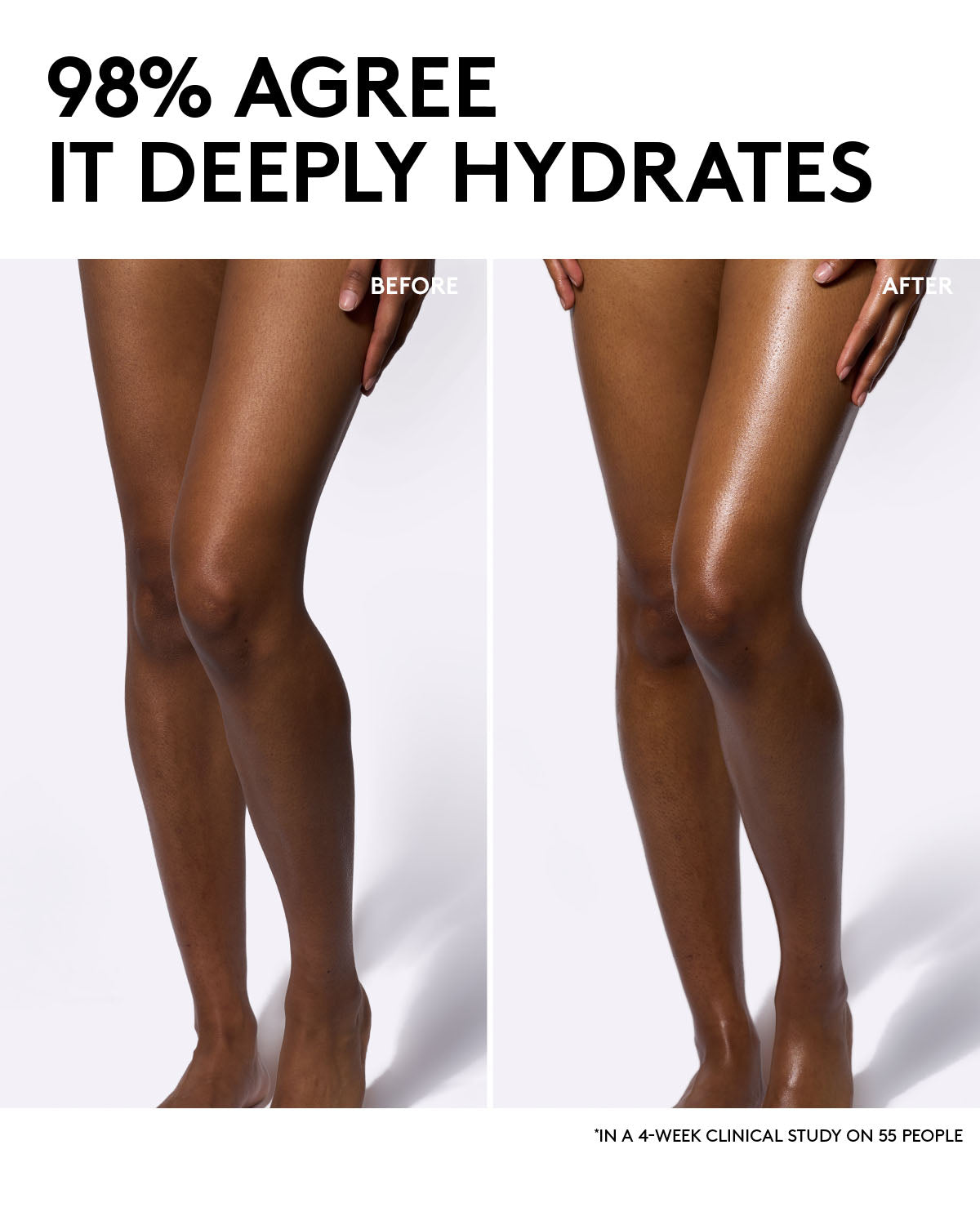 Butta Drop Whipped Oil Body Cream with Tropical Oils + Shea Butter ¡ª Amber Bouquet