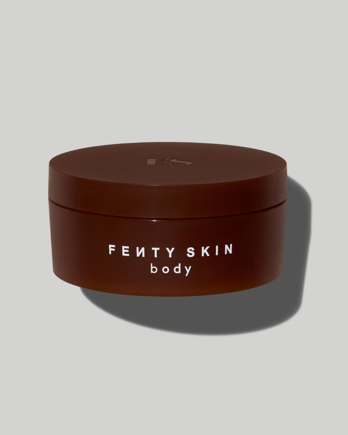 Butta Drop Whipped Oil Body Cream with Tropical Oils + Shea Butter ¡ª Amber Bouquet