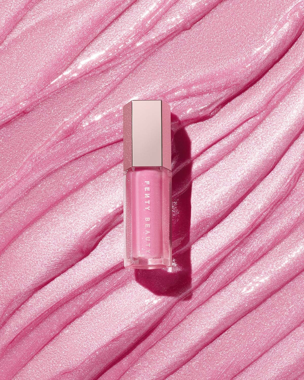 Gloss Bomb Universal Lip Luminizer ¡ª Wattabrat